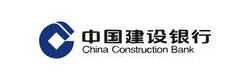 bc贷(中国区)官方网站_公司4131